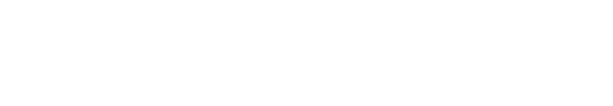 Mingus West Logo